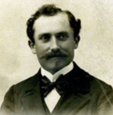 JF Dubois