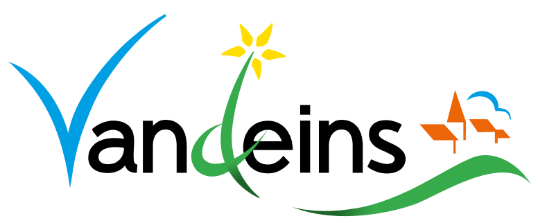Logo_Mairie_Vandeins